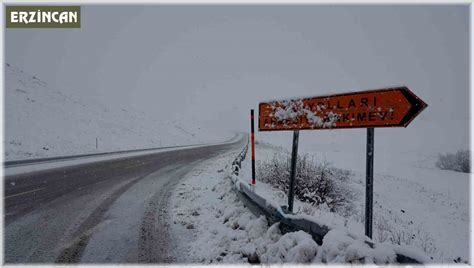 D­o­ğ­u­ ­A­n­a­d­o­l­u­­n­u­n­ ­y­ü­k­s­e­k­ ­k­e­s­i­m­l­e­r­i­n­d­e­ ­k­a­r­ ­y­a­ğ­ı­ş­ı­ ­b­e­k­l­e­n­i­y­o­r­